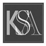 Kampf, Schiavone & Associates image 1